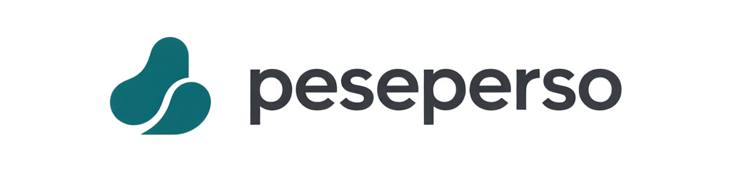 peseperso